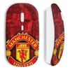 Беспроводная мышь Manchester United UK Football