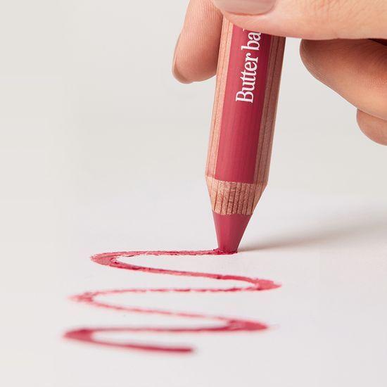 Clio Карандаш Butter Bomb 3,9 г