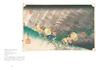 Utagawa Hiroshige Works Collection
