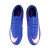 Nike Zoom Mercurial Vapor 16 Pro FG Attack Pack