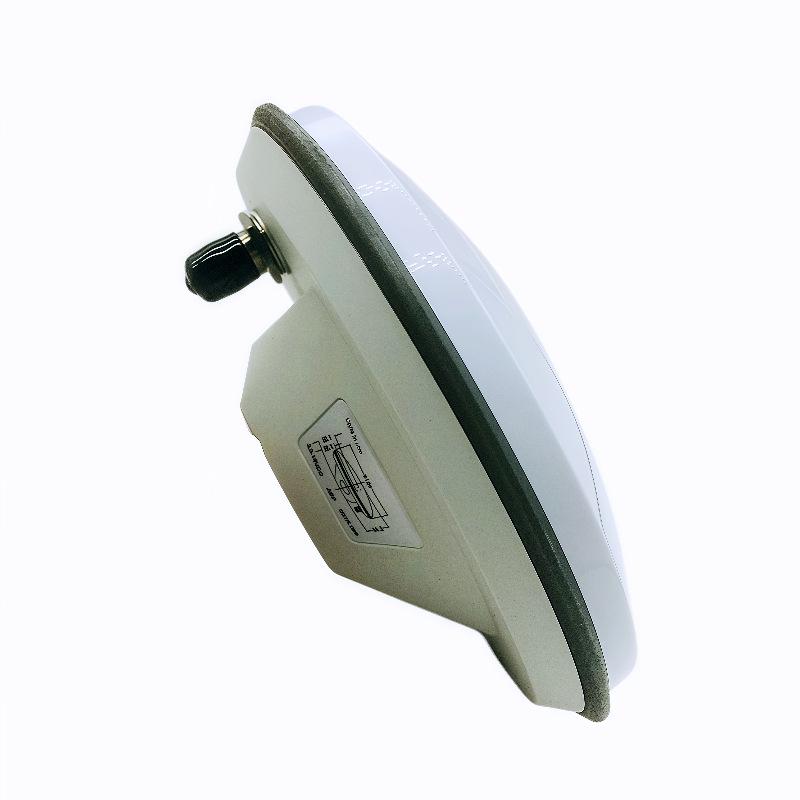 Высокоточная GNSS тарельчатая антенна Beidou/GPS для геодезии и RTK позиционирования