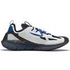Reebok Кроссовки Zig Kinetica Concept Type 2 'Humble Blue' FW5735