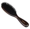 Kanaya Brush Щетка для волос 131509 № 805
