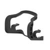 Bumper Guard For DJI NEO Gimbal Camera Protector Bumper Increasing Gear Height Landing Printing D4E8