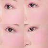 Daisyk Blending Mood Cheek 12 видов, выберите 1 (запланированный/единичный элемент)