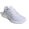 adidas Duramo Sl 'Cloud White Grey' FW7391