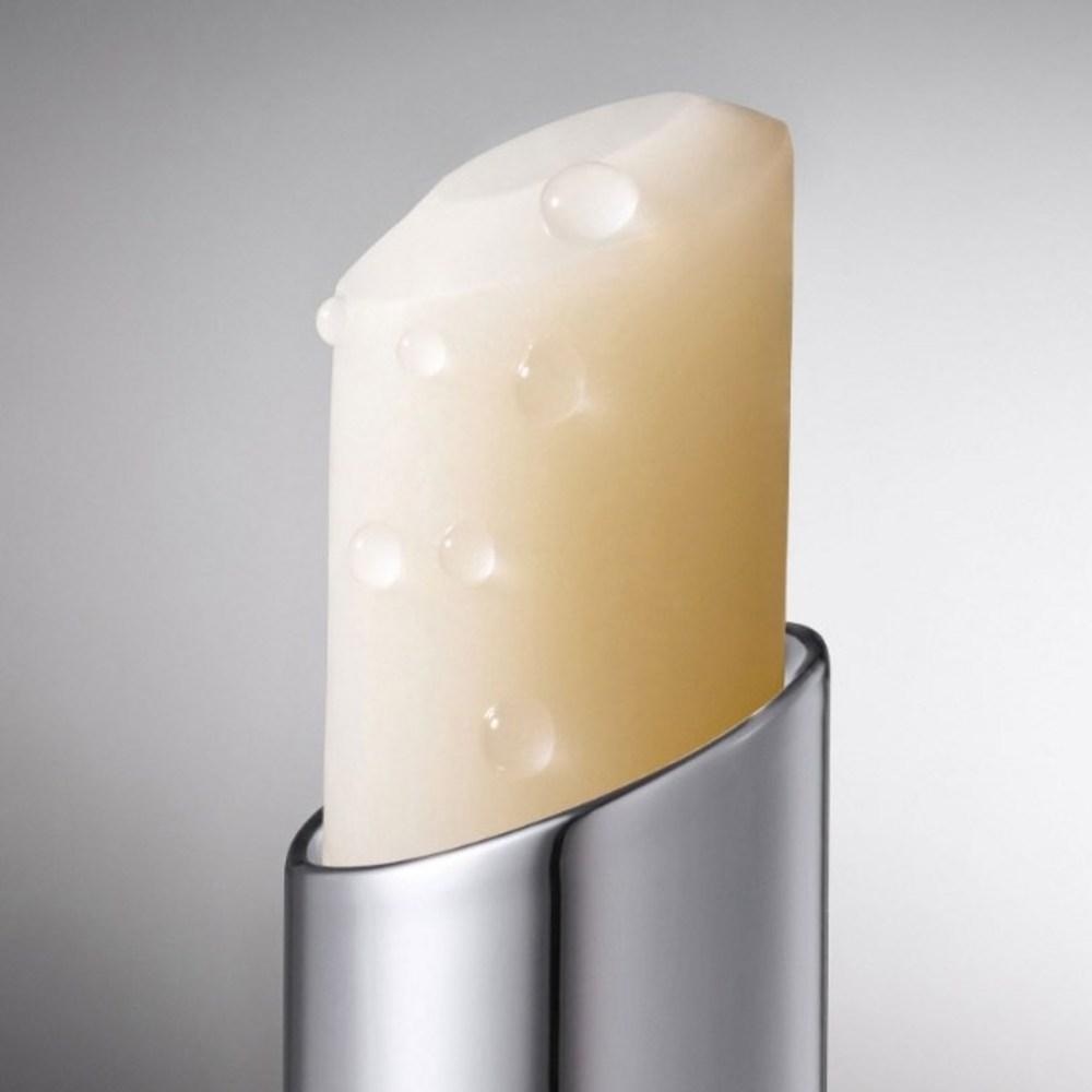 Innisfree Бальзам для губ Dewy Treatment, 3,2 г, 2 шт.