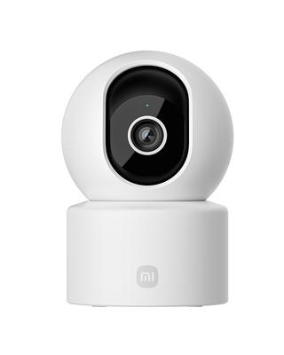 Видеонаблюдение и аксессуары – CCTV камеры