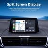 2 in 1 Mini Wireless CarPlay Adapter Android Auto Plug&Play Wireless Smart Car AI Box Intelligent Systems Car Accessories