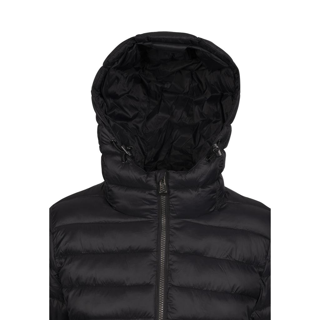 Womens/Ladies Dorothea Padded Jacket