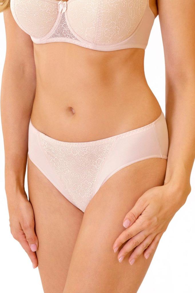 Трусики слип Rosme (62162)