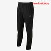 New Balance Брюки Core Pants H7  Nbmld2s031