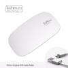 Portable USB Mini UV LED Nail Curing Lamp