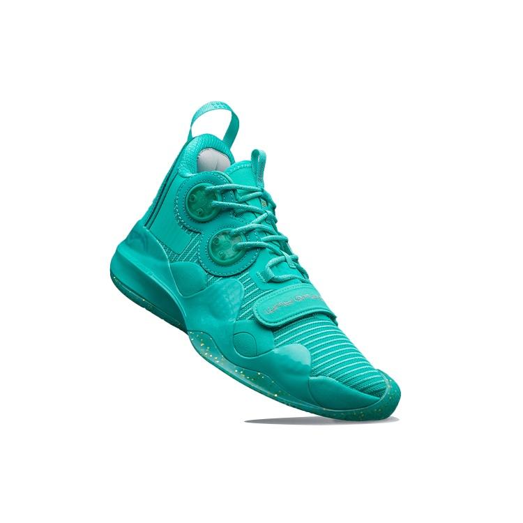 Li-Ning Way of Wade 8 'Liberty' Men's ABAP113-12