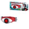 Bandai Kamen Rider Legend Transformation Belt Series Transformation Belt Typhoon
