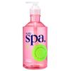 Kerasys Scalp Spa Shampoo Fresh Floral Fragrance, 750ml, 1 Unit