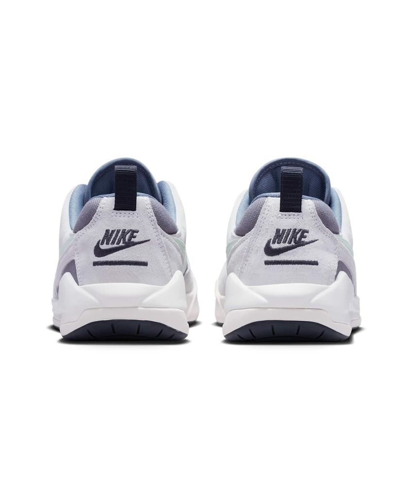 Nike Jordan Comfort Era M - Cool Grey:Iris Whisper:Anthracite:Jade Aura / Hj6777-003