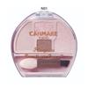 CANMAKE Plumpuku Координация Глаз