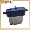 7701206541 Heater Blower Motor Resistor For Renault Laguna Mk2 Vel Statis For Alfa Romeo Car Parts accessories 52485218 77363393