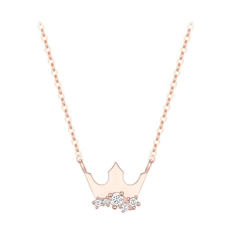 Ожерелье J.ESTINA JOELLE (JJJONQ5B9674SR420)
