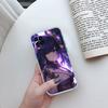 Прозрачный чехол для телефона Genshin Impact для Motorola Moto Edge Plus G200 G23 E13 E15 E20 E30 G62 G71 G72 G75 G24 G15 Power