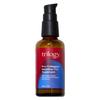Trilogy TLC Neck Firms and Elasticates the Neck and Contains Organic PC+Neck Treatment, Serum, Treatment, Décolleté, Low-Molecular-Weight