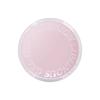 My Luminous Gel Glow Cushion 15г.