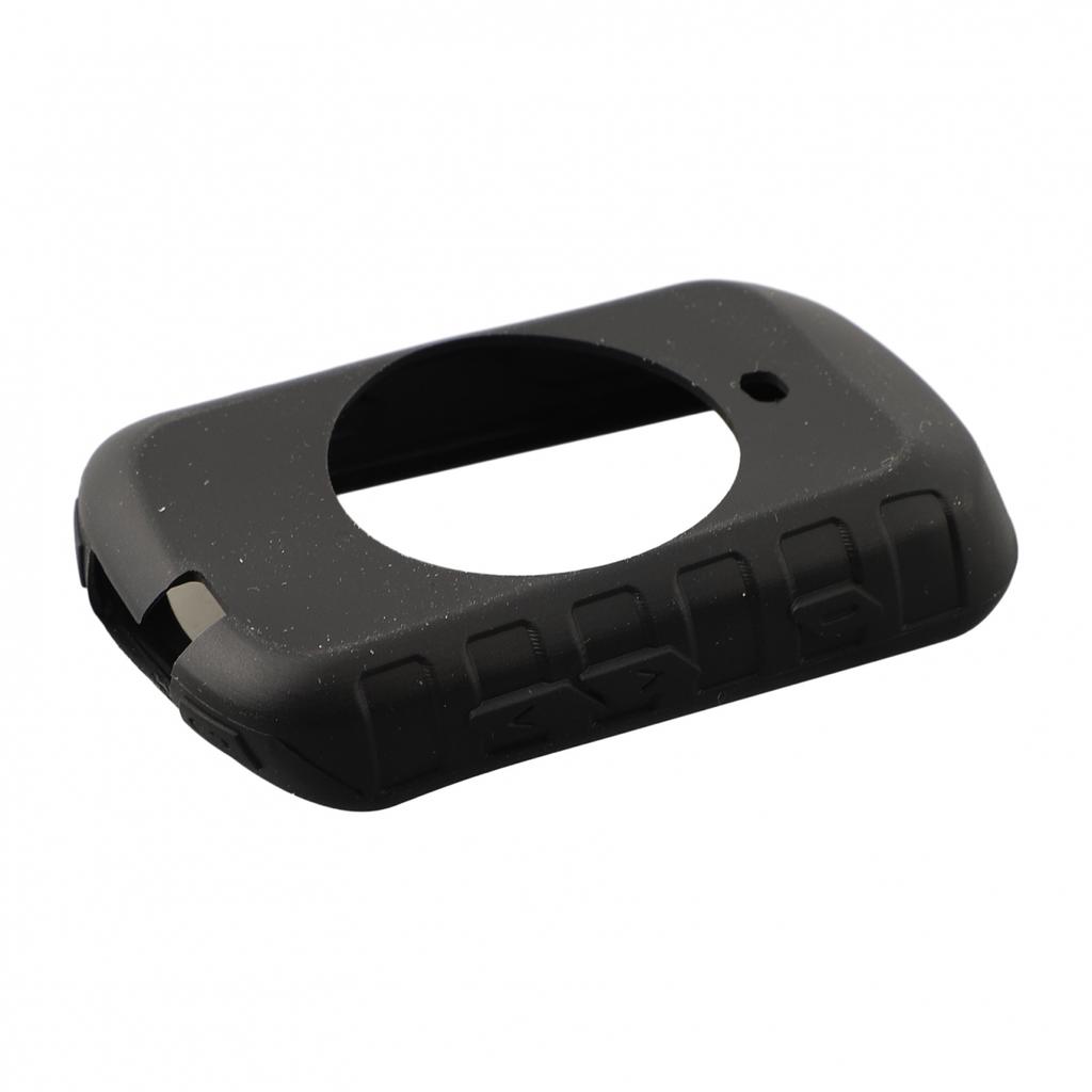 Силиконовый чехол для компьютера Garmin Edge 530