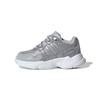 Originals Yung-96 Silver Baby Sneaker EE6744