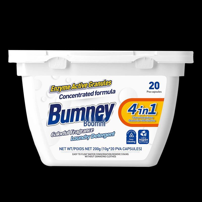 Qianxiang Goddess Hair Care Set - Blooming Happiness 6-piece