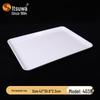Wuhe Melamine Rectangular Serving Tray