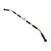Weibolong Lat Pull Down Bar Handles