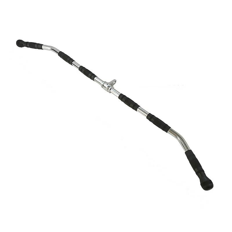 Weibolong Lat Pull Down Bar Handles