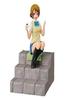 Love Hanayo School Figure Live! “Koizumi ~After Moments~”