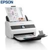 Epson DS-875 A4 Высокоскоростной двусторонний сканер документов Штепсель CN (адаптер в комплекте)