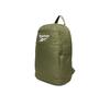 Рюкзак Reebok RBK-042-CCC-05, хаки