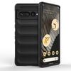 Подходит для Google Pixel 10Pro не скользящий чехол для мобильного телефона с ощущением кожи Pixel 8 магический щит противоударный силиконовый защитный чехол