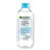 Garnier SkInactive Micellar CleansIng Water All In 1 Водостойкое средство для снятия макияжа 13,5 унций
