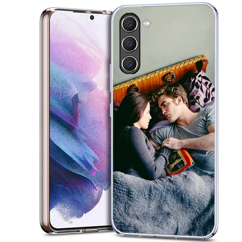 Чехол для телефона Сумерки для Samsung A54 A14 A24 A34 A17 A37 A57 A55 A35 A25 A15 A13 A23 A33 A53 A07 A05S A04S A03 A73 Galaxy Нет
