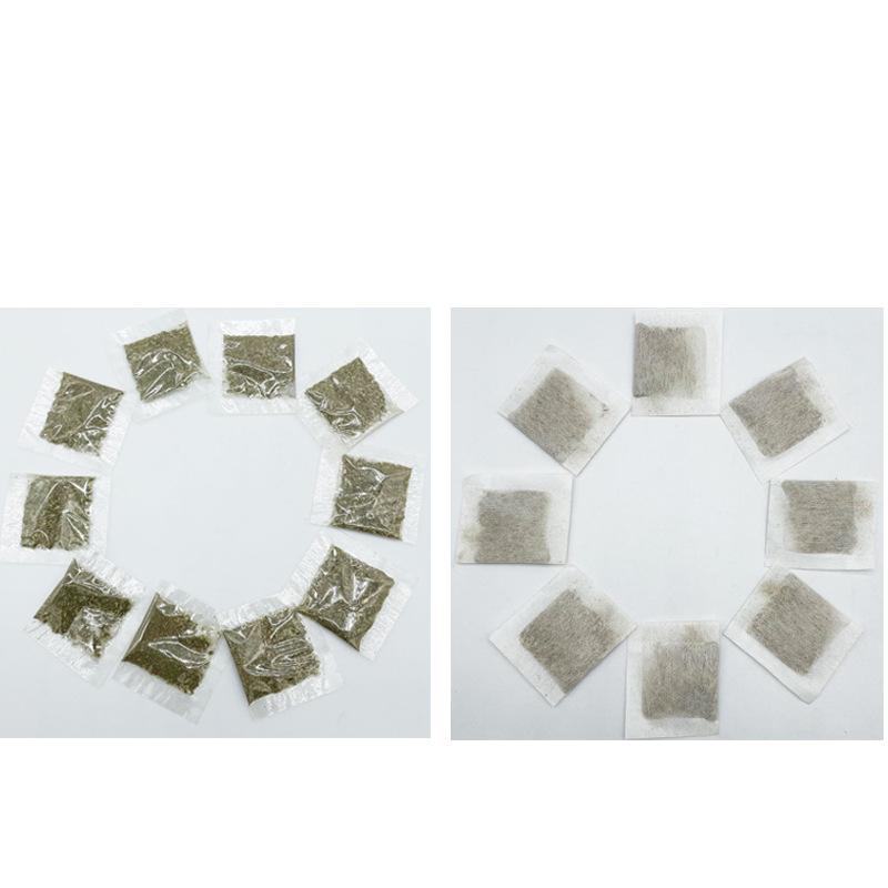 Catnip Toys for Cats 100% Natural Cat Mint Grass Menthol Cat Toy Healthy Safe Edible Treating Interactive Cat Non-toxic Supplies