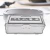 Запасной контейнер для пыли для робота-пылесоса G10S G10spro G20 S8 T7S - Контейнер для сбора пыли