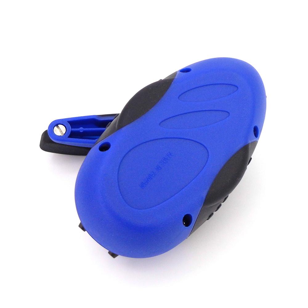 Prolux Hand Fuel Pump Fast Fueller 18cc/sec Nitro Filling pump for Gas Nitro RC Model Airplanes Car Boat