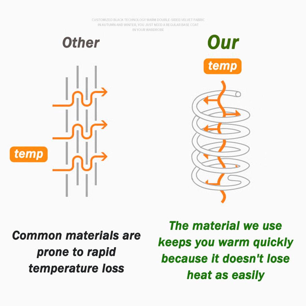 Мужские зимние толстые футболки с длинными рукавами, полусвитер, пуловеры, нижняя рубашка, модная уличная одежда, корейская осенняя одежда, женская и мужская