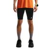 Dri-FIT ADV ACG Lava Loop Дышащие облегающие однотонные спортивные шорты мужские шорты IO9672-010