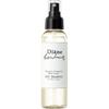 Diane Bonheur Dry Shampoo Slightly Fragrance 120ml