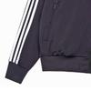 Adidas Daegu Department Store Adidas Classic Firebird Track Top