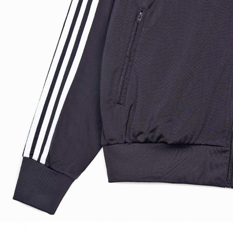 Adidas Daegu Department Store Adidas Classic Firebird Track Top