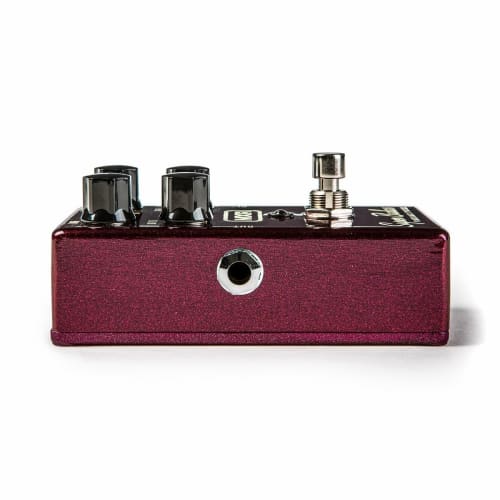 MXR / M236 Super Badass Variac Fuzz