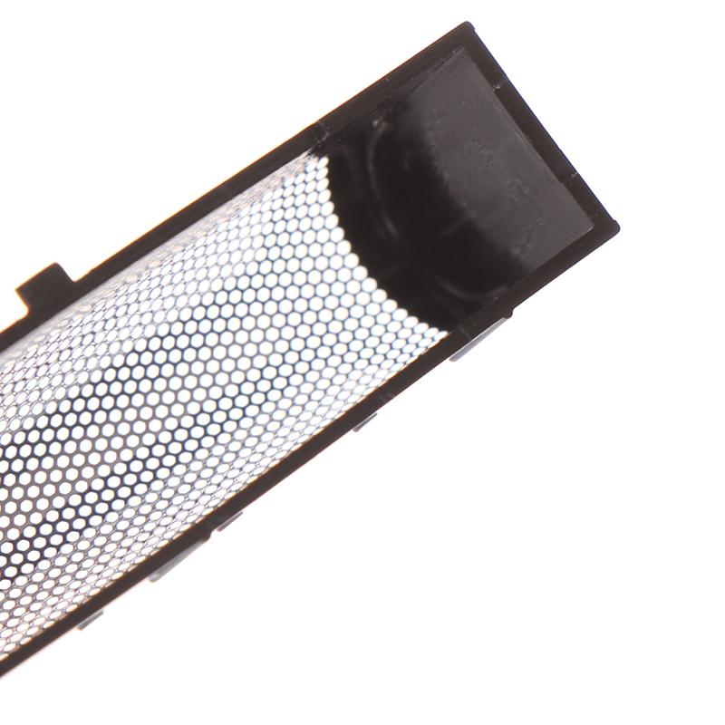 Профессиональные сменные интеллектуальные плавающие наборы лезвий для бритья для Andis