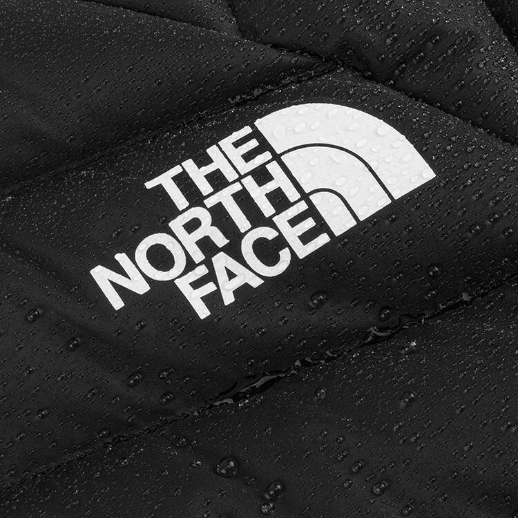 The North Face Мужская пуховая куртка Thunder NF0A8DX2-JK3